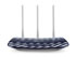 TP-Link Archer C20/AC750 Wireless DualBand Router