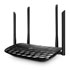 TP-Link AC1200 Wireless Dual Band Wi-Fi Router