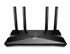 TP-Link AX1500 Wi-Fi 6 Router Archer AX1500
