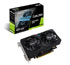 Asus GeForce GTX 1650 4GB GDDR6 DUAL MINI