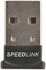 SpeedLink - VIAS Nano USB Bluetooth 4.0 Adapter
