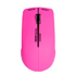PORT Designs Neon Trådlös mus med musmatta Fuschia PORT Designs Neon Trådlös mus med musmatta Fuschia