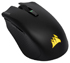 Corsair Gaming HARPOON Wireless RGB LED Corsair Gaming HARPOON Wireless RGB LED