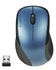 SpeedLink - Kappa Mouse Trådlös/Blå SpeedLink - Kappa Mouse Trådlös/Blå