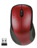 SpeedLink - Kappa Mouse Trådlös/Röd SpeedLink - Kappa Mouse Trådlös/Röd