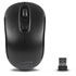 SpeedLink - Ceptica Mouse Wireless Black