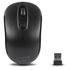 SpeedLink - Ceptica Mouse Wireless Black SpeedLink - Ceptica Mouse Wireless Black