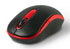 SpeedLink - Ceptica Mouse Wireless Black-Red SpeedLink - Ceptica Mouse Wireless Black-Red