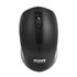 Port Designs Wireless Mouse (USB-C och USB-A) Port Designs Wireless Mouse (USB-C och USB-A)