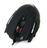 Gamdias Hades Optical, Ambidextrous Gamdias Hades Optical, Ambidextrous