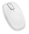 Microsoft Explorer Touch Mouse White Mac/Win