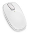 Microsoft Explorer Touch Mouse White Mac/Win Microsoft Explorer Touch Mouse White Mac/Win