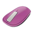 Microsoft Explorer Touch Mouse Pink Mac/Win Microsoft Explorer Touch Mouse Pink Mac/Win
