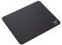 Corsair Gaming MM200 Compact Edition Cloth Musmatta Corsair Gaming MM200 Compact Edition Cloth Musmatta