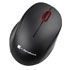 Dynabook Bluetooth Mouse T120 Dynabook Bluetooth Mouse T120