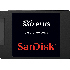SanDisk SSD Plus 240GB SATA6