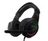 QPAD - QH 25 Stereo Gaming Headset