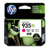 HP 935 XL Magenta, 825 pages HP 935 XL Magenta, 825 pages