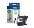 Brother LC221BK Black 260 sid Brother LC221BK Black 260 sid