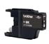 Brother LC1240BK Black 600sid Brother LC1240BK Black 600sid