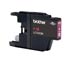 Brother LC1240M Magenta 600sid Brother LC1240M Magenta 600sid