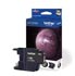 Brother LC1220BK Black, 300 sid Brother LC1220BK Black, 300 sid