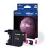 Brother LC1220M Magenta, 300 sid Brother LC1220M Magenta, 300 sid
