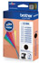 Brother LC223BK Black, 550 sid Brother LC223BK Black, 550 sid