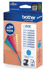 Brother LC223C Cyan, 550 sid Brother LC223C Cyan, 550 sid