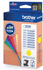 Brother LC223Y Yellow, 550 sid Brother LC223Y Yellow, 550 sid