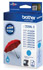 Brother LC225XLC Cyan, 1200 sid Brother LC225XLC Cyan, 1200 sid