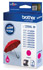 Brother LC225XLM Magenta, 1200 sid. Brother LC225XLM Magenta, 1200 sid.
