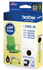 Brother LC229XLBK Black, 2400 sid Brother LC229XLBK Black, 2400 sid