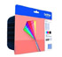 Brother LC223 Value pack, Black, Cyan, Magenta, Yellow Brother LC223 Value pack, Black, Cyan, Magenta, Yellow