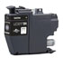 Brother LC3217BK Black 550sid Brother LC3217BK Black 550sid