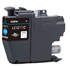 Brother LC3217C Cyan 550sid Brother LC3217C Cyan 550sid