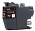 Brother LC3217M Magenta 550sid Brother LC3217M Magenta 550sid