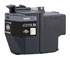 Brother LC3219XLBK Black 3000sid Brother LC3219XLBK Black 3000sid