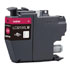 Brother LC3219XLM Magenta 1500sid Brother LC3219XLM Magenta 1500sid