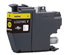 Brother LC3219XLY Yellow 1500sid Brother LC3219XLY Yellow 1500sid