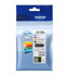 Brother LC3219XLVALDR Value Pack Brother LC3219XLVALDR Value Pack