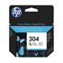 HP 304 Tri-color HP 304 Tri-color