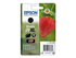 Epson C13T29814012 Svart, 29 XL Claria Home Ink Epson C13T29814012 Svart, 29 XL Claria Home Ink