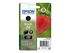 Epson C13T29814012 Svart, 29 Claria Home Ink Epson C13T29814012 Svart, 29 Claria Home Ink