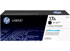 Toner HP 17A Svart, 1600 sidor Toner HP 17A Svart, 1600 sidor