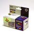 Epson T052 Stylus Color 440/640/740/800/152, 3-färg Epson T052 Stylus Color 440/640/740/800/152, 3-färg