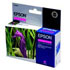Epson T0483 Stylus Photo R200/300/RX500 Magenta Epson T0483 Stylus Photo R200/300/RX500 Magenta