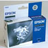 Epson T0541 Stylus Photo R800 Photo Black Ink Cartridge Epson T0541 Stylus Photo R800 Photo Black Ink Cartridge
