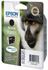 Epson T0891, S20/SX100/SX200/SX400, Black Epson T0891, S20/SX100/SX200/SX400, Black