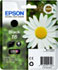 Epson C13T18014012 Black 18 Claria Home Ink Epson C13T18014012 Black 18 Claria Home Ink